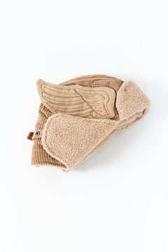 Wing Hat