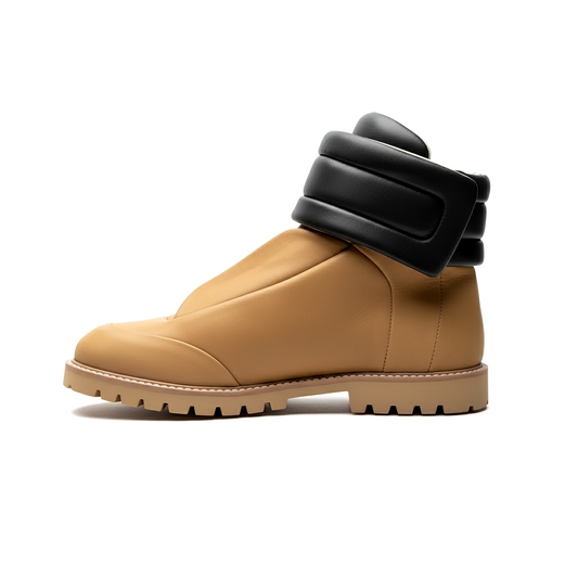 FUTTER BOOT - EARLY PAIRS