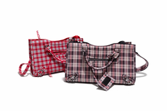 laun-city bag BOGO DEAL