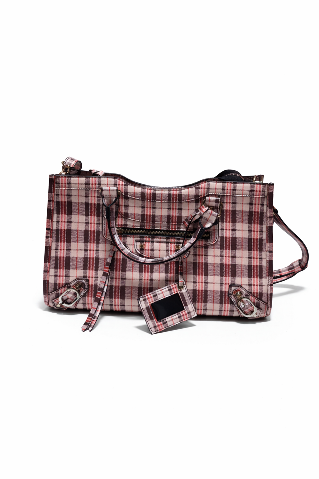 laun-city bag BOGO DEAL
