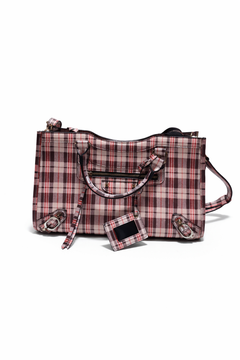 laun-city bag BOGO DEAL