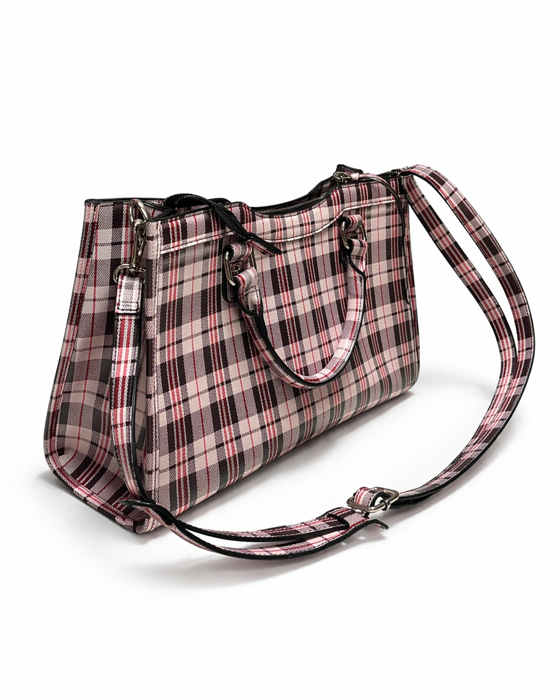 laun-city bag BOGO DEAL