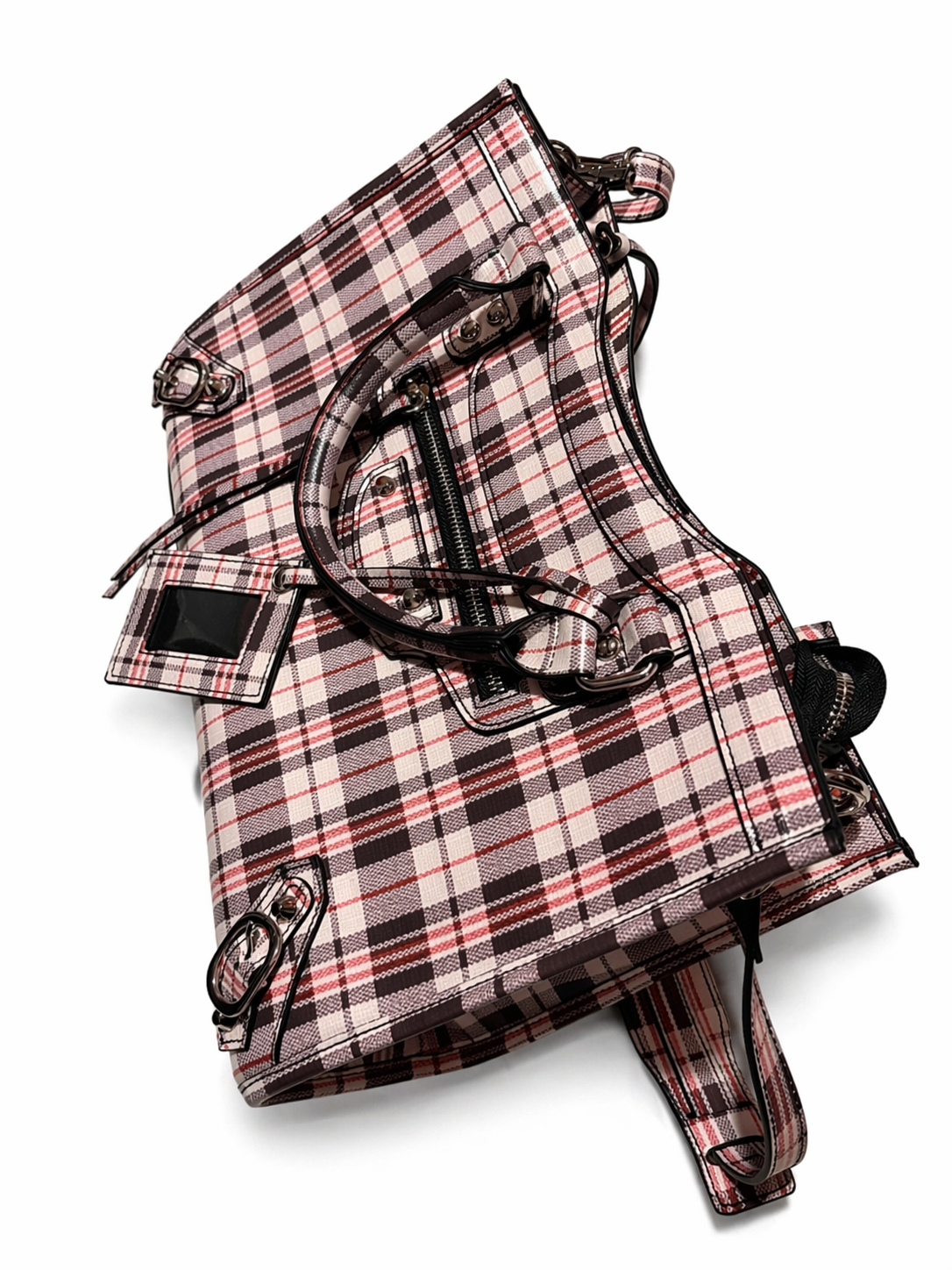 laun-city bag BOGO DEAL