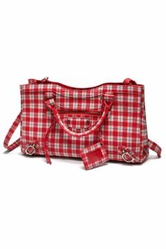 laun-city bag BOGO DEAL