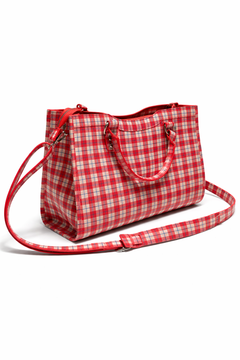 laun-city bag BOGO DEAL