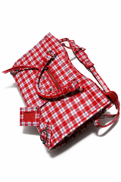 laun-city bag BOGO DEAL