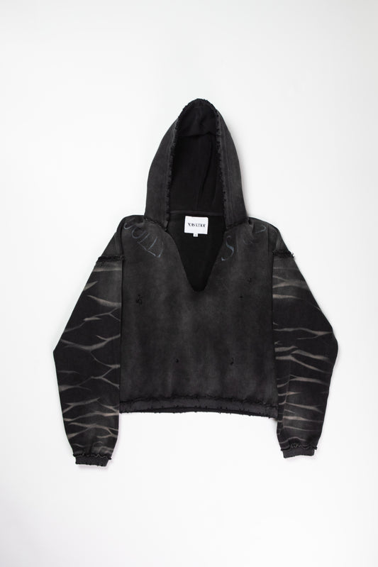 SW-01 PRE-ORDER