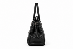 Fake City Bag