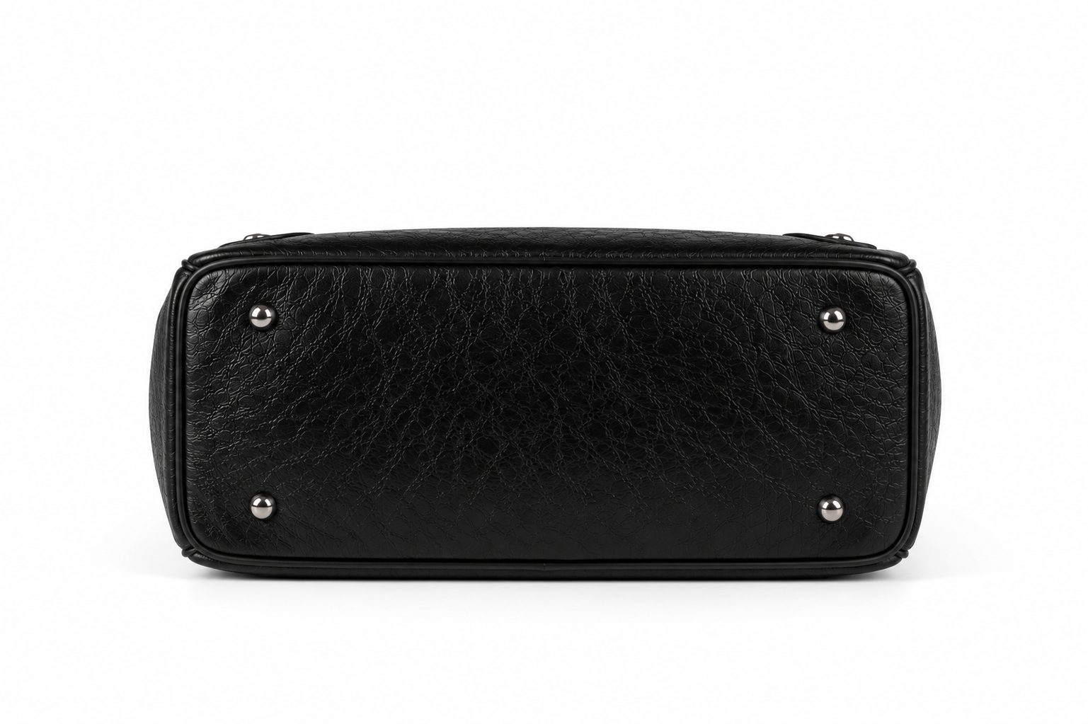 Fake City Bag
