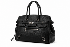 Fake City Bag