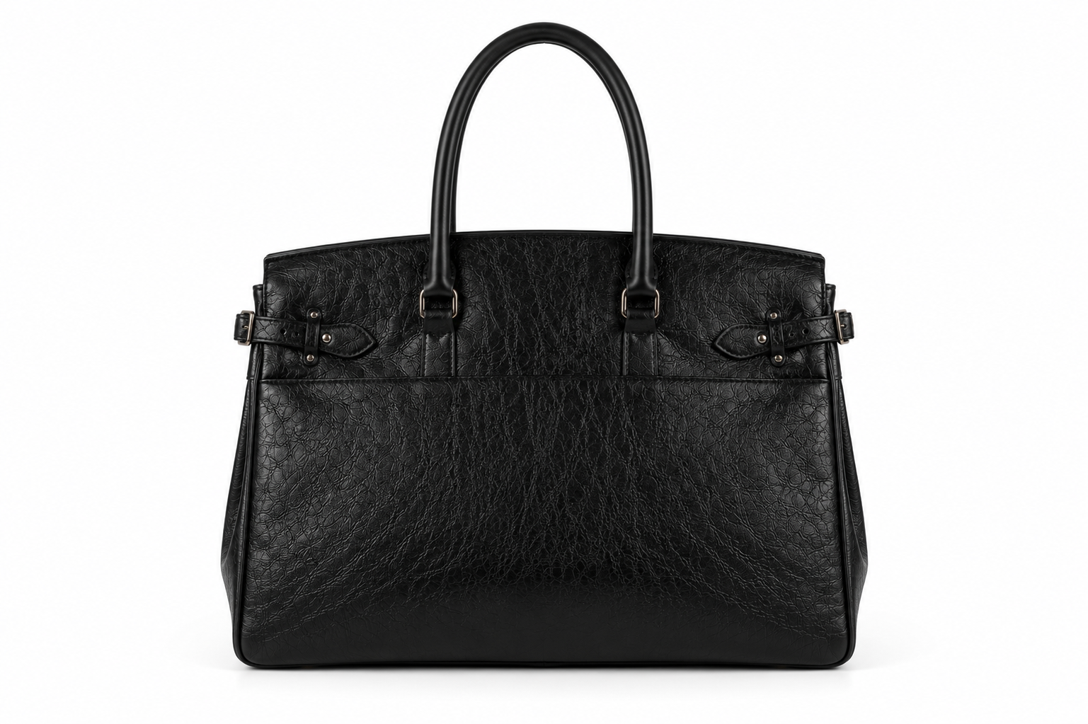 Fake City Bag