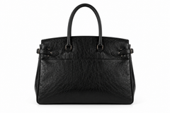 Fake City Bag