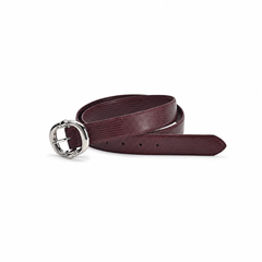 Jester-slinger Belt