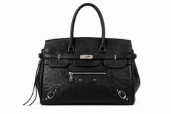 Fake City Bag
