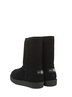 TUGG- pre order 8-12 weeks
