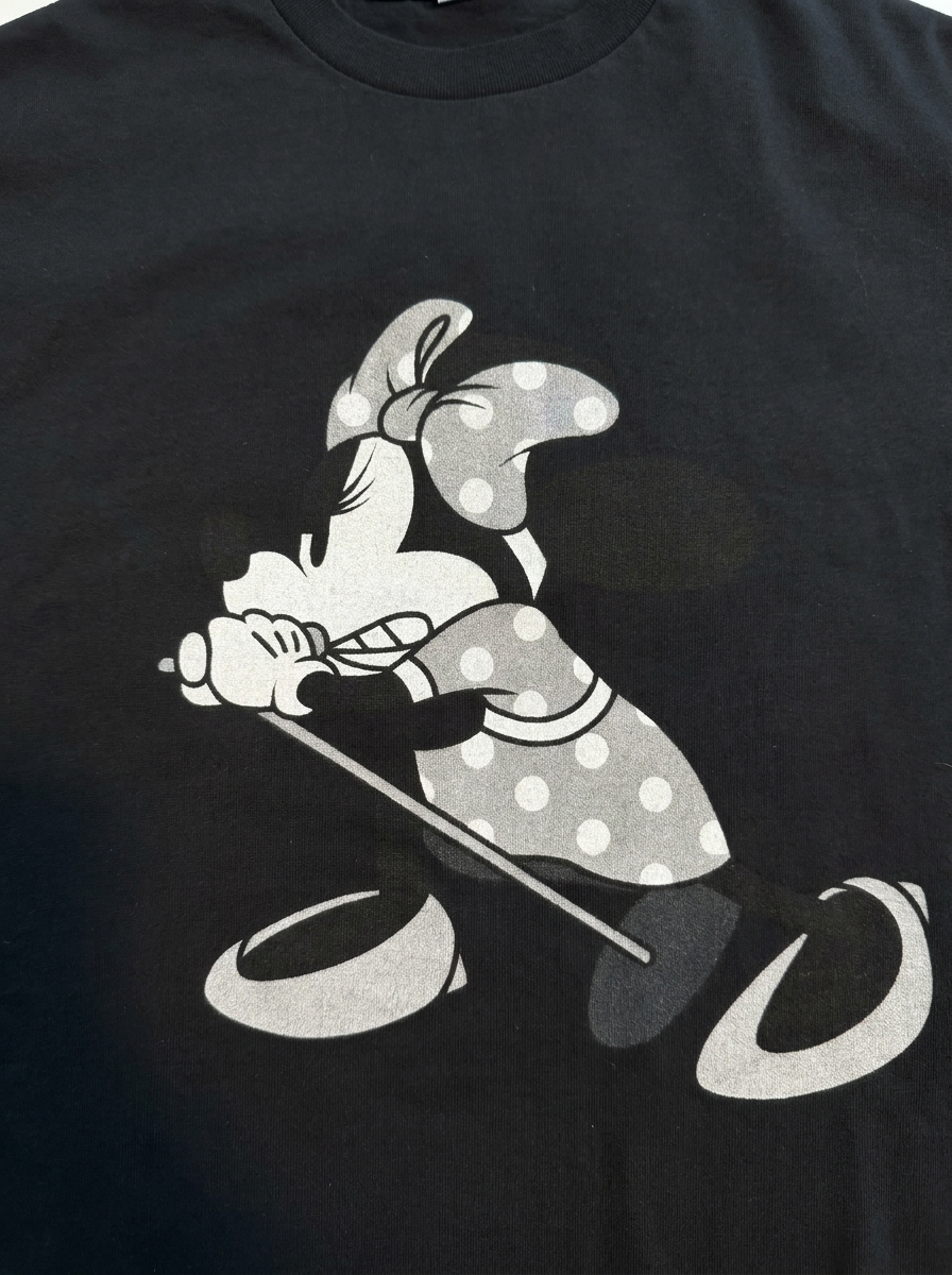 Mrs Mous9 Shirt