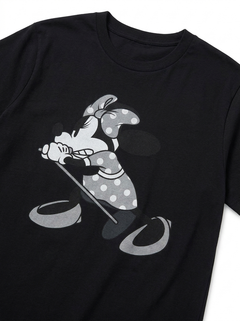 Mrs Mous9 Shirt
