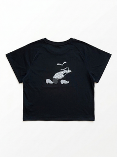Mrs Mous9 Shirt