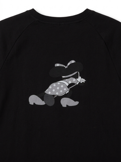 Mrs Mous9 Shirt